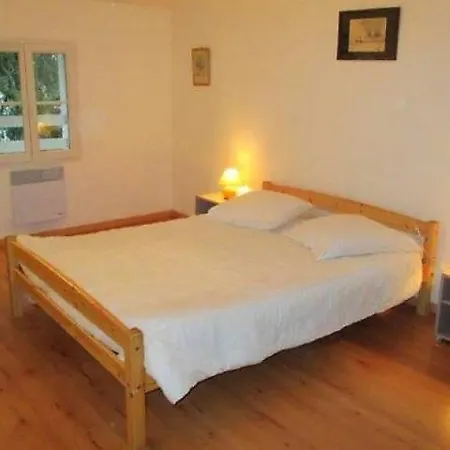Maison Vaux-sur-mer, 4 Pieces, 6 Personnes - Fr-1-305-1458 * Vaux-sur-Mer