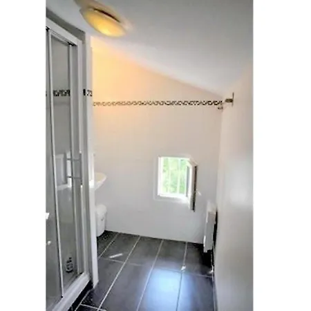 Сasa de vacaciones Maison Vaux-sur-mer, 4 Pieces, 6 Personnes - Fr-1-305-1458 Vaux-sur-Mer